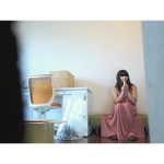 早イキディルドオナニー4 ～ぶっ挿しアクメ、その数 実に134イキ～