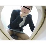 大食漢OLゲロバズーカ！