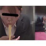 終電車ぶちまけ嘔吐